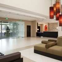 holiday inn express dubai jumeirah