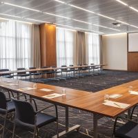 hilton garden inn dubai al jadaf culture village