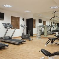 holiday inn express dubai jumeirah