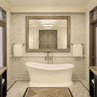 habtoor palace lxr hotel and resorts