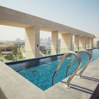 zabeel house al seef by jumeirah