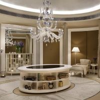 habtoor palace lxr hotel and resorts
