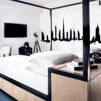 zabeel house al seef by jumeirah