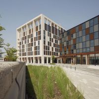 zabeel house al seef by jumeirah