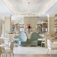 habtoor palace lxr hotel and resorts