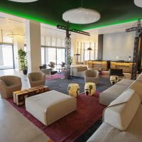 zabeel house al seef by jumeirah