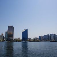 zabeel house al seef by jumeirah
