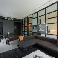 zabeel house al seef by jumeirah