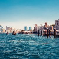 zabeel house al seef by jumeirah
