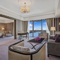 habtoor palace lxr hotel and resorts