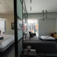 zabeel house al seef by jumeirah
