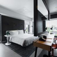 zabeel house al seef by jumeirah