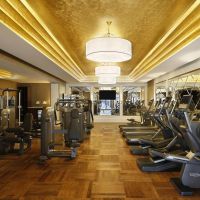 habtoor palace lxr hotel and resorts