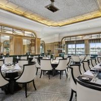 habtoor palace lxr hotel and resorts