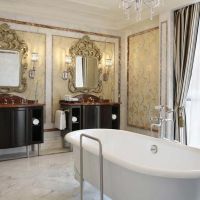 habtoor palace lxr hotel and resorts