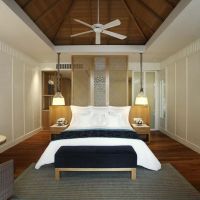 intercontinental hua hin