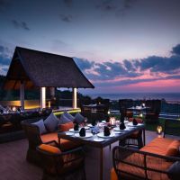 avista grande karon resort & spa