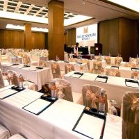 millennium resort patong