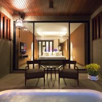 avista grande karon resort & spa