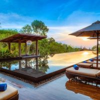 avista grande karon resort & spa
