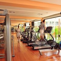 millennium resort patong
