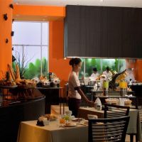 millennium resort patong