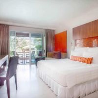 millennium resort patong