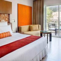 millennium resort patong