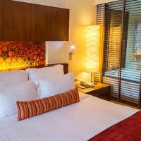 millennium resort patong