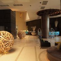 millennium resort patong