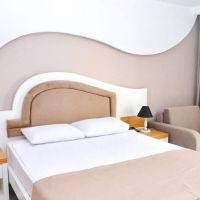 breeze bodrum beach hotel
