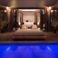 avista grande karon resort & spa