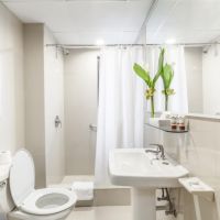 golden sands hotel apartments