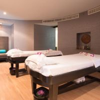 millennium resort patong