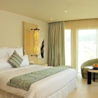 millennium resort patong