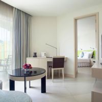 millennium resort patong