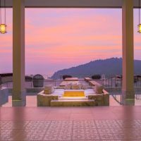 avista grande karon resort & spa