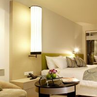 millennium resort patong