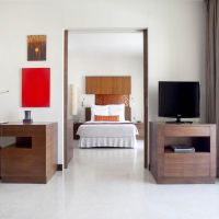 millennium resort patong