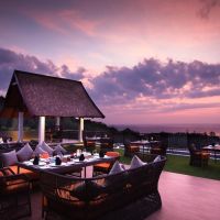 avista grande karon resort & spa