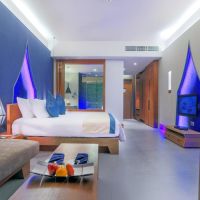avista grande karon resort & spa