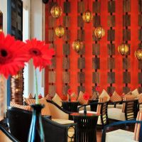 millennium resort patong