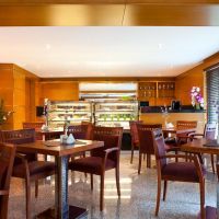 golden sands hotel apartments