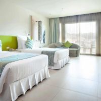 millennium resort patong