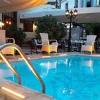 1207 boutique hotel