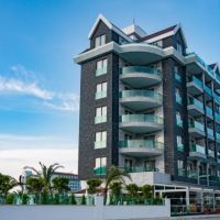 graf victor boutique hotel