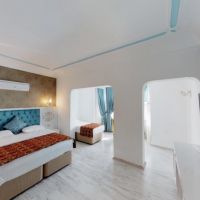urcu hotel