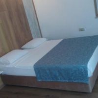 urcu hotel