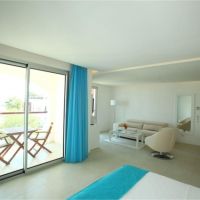 costa luvi hotel
