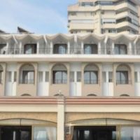 atan park hotel